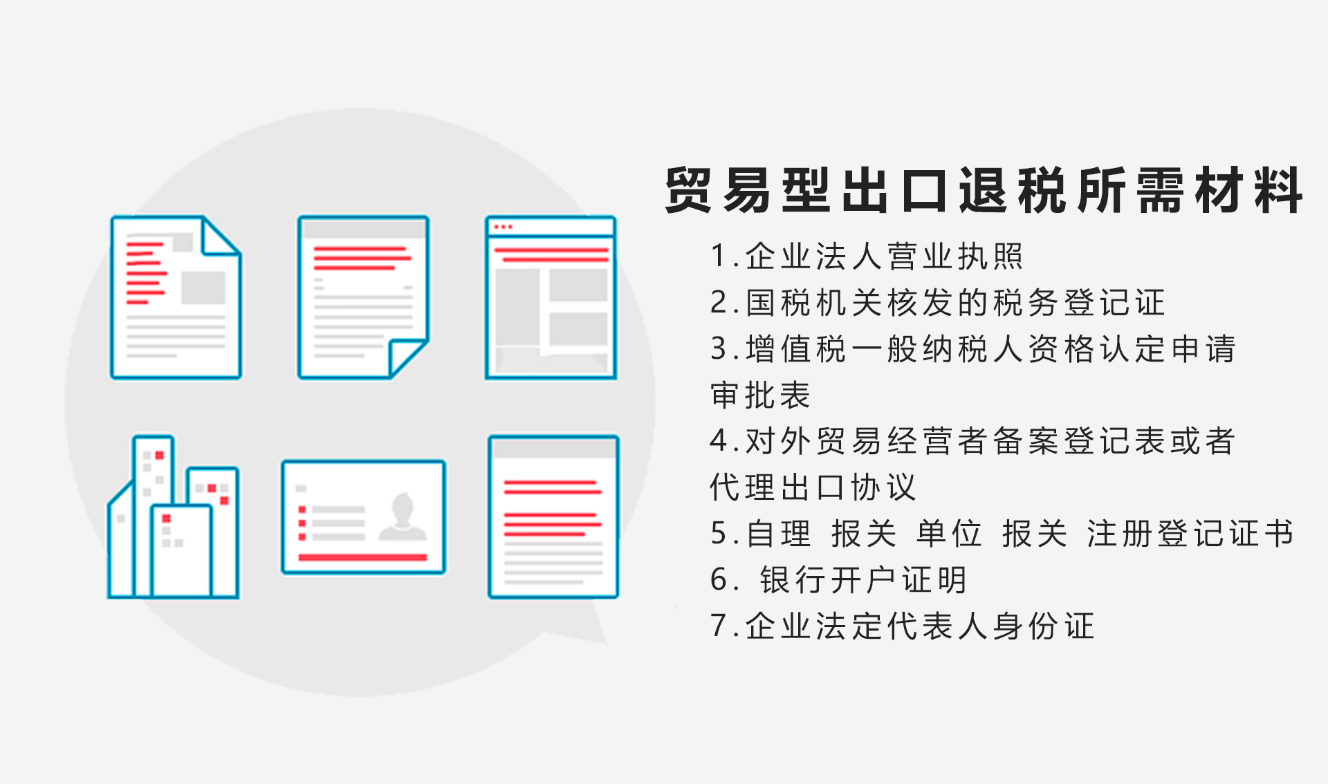 贸易型企业出口退税(图3)