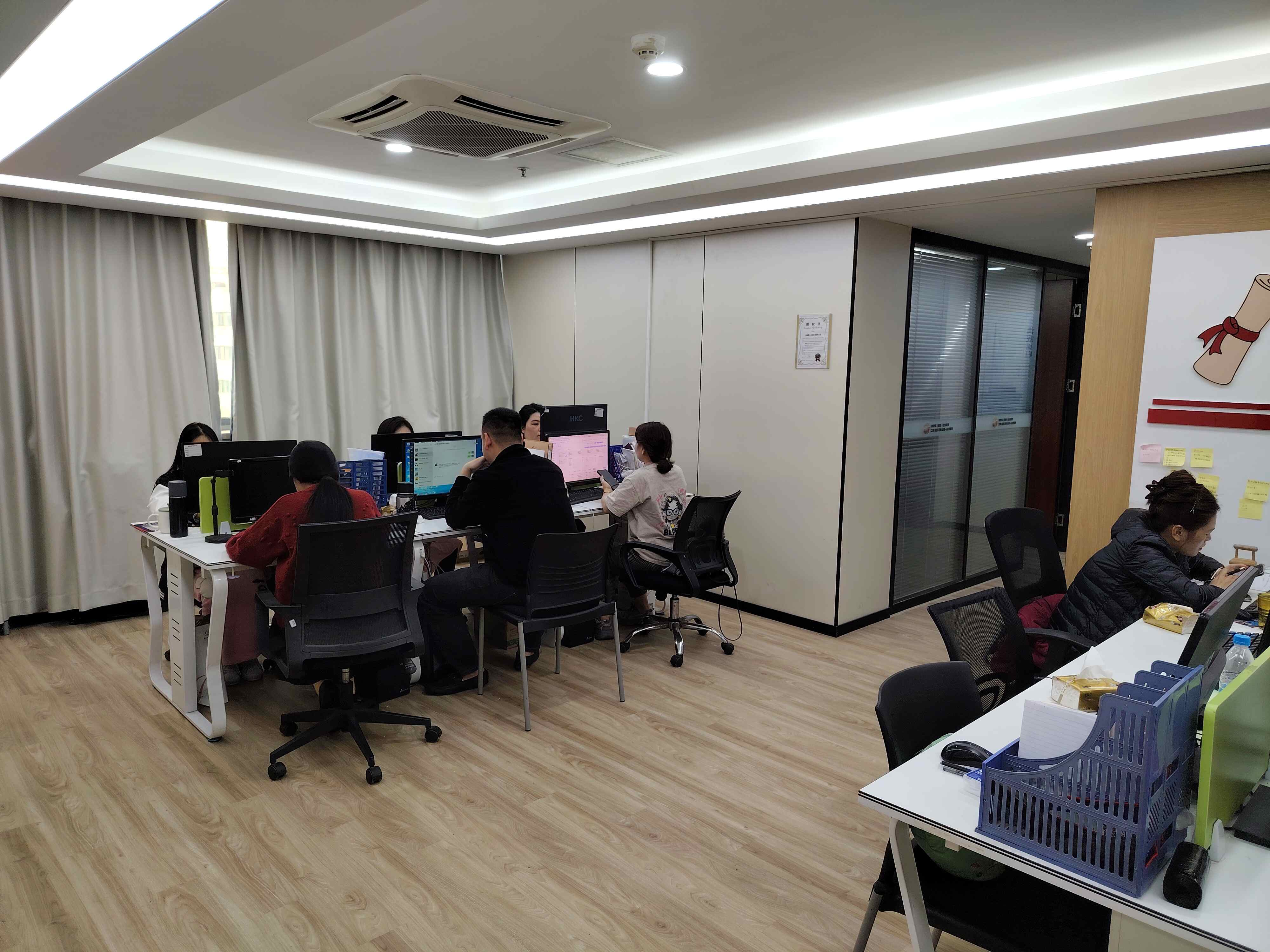 团队实力(图2)