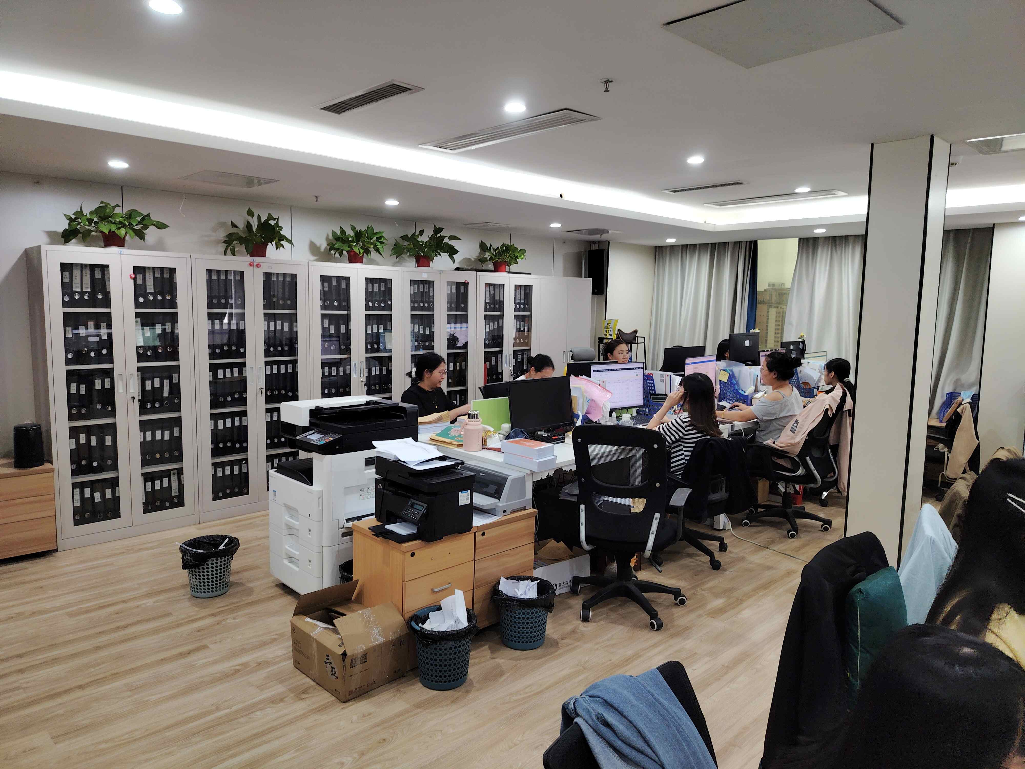 团队实力(图4)