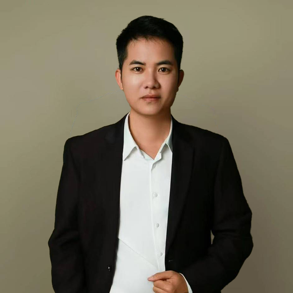 刘经理